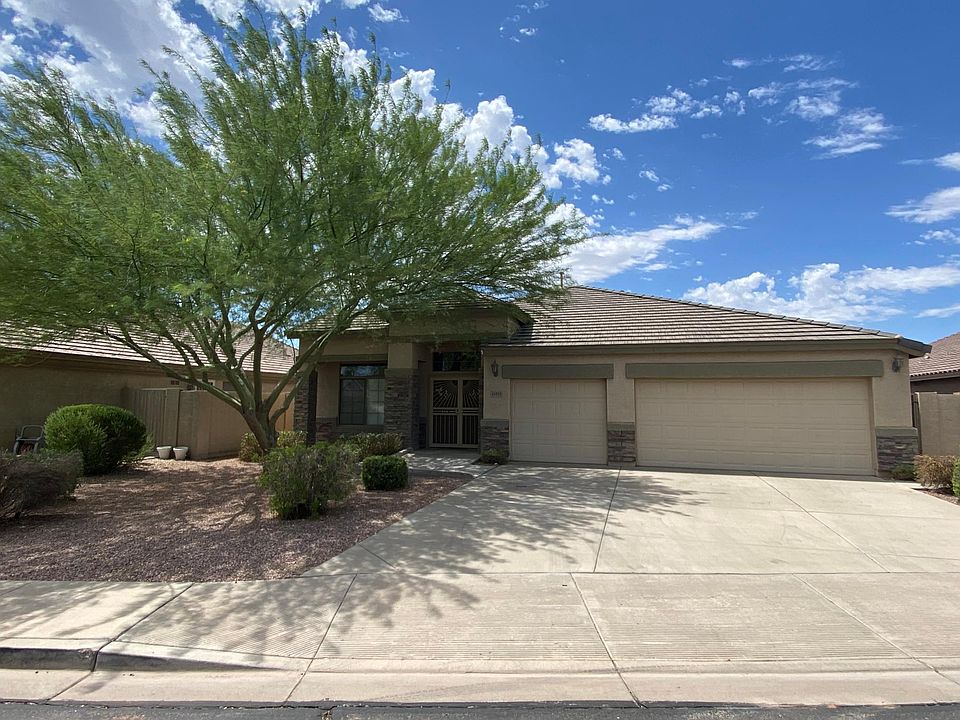 1st image of 13333 W Banff Ln