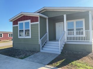 366 Bandera St #387, San Marcos, TX 78666