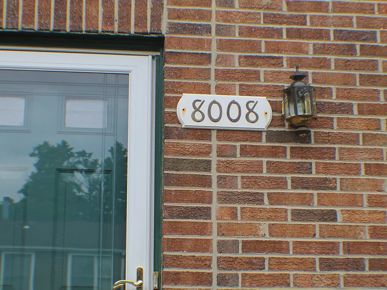 8008 Tyson Oaks Cir — Photo 3