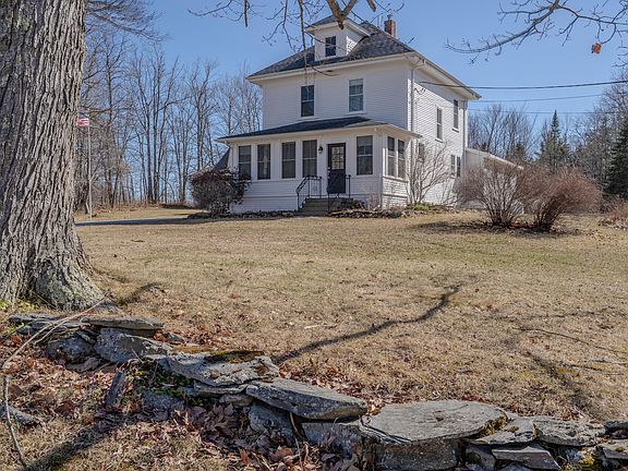 3rd image of 231 Wiswell Road