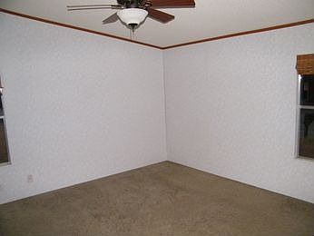 5th image of 1805 Elza Dr