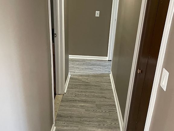 5th image of 500 Trombley Dr