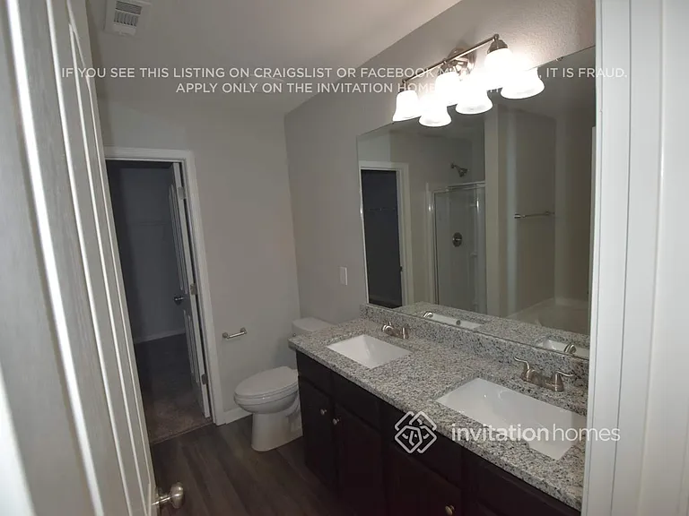 5427 Graypark Dr — Photo 14