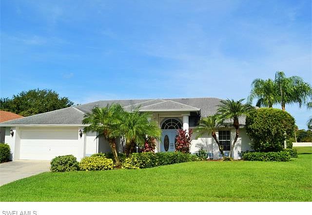 1st image of 20760 Groveline Ct
