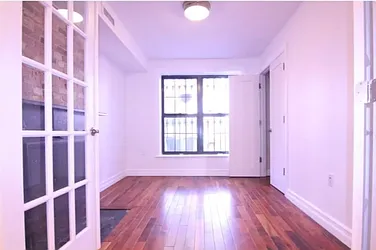 Rented by Keller Williams Realty Landmark II