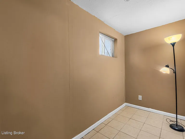 10331 Arbor Oak Dr — Photo 17