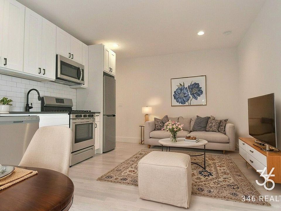 1st image of 964 Amsterdam Ave APT 6C