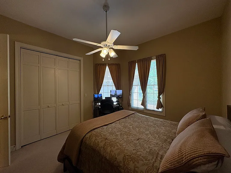 1661 Vintage Ridge Ct — Photo 6