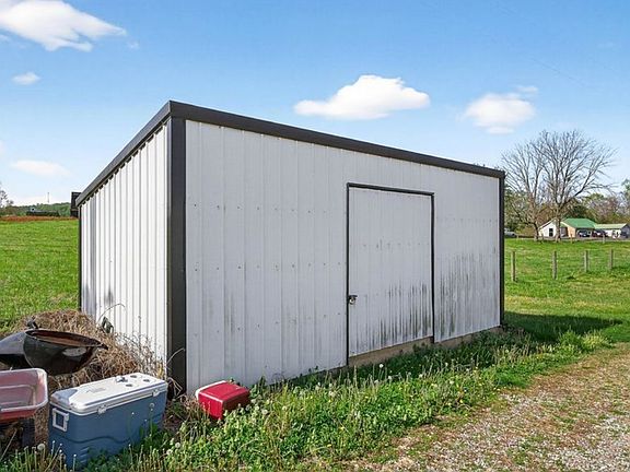 5th image of 2310 Blue Springs Rd