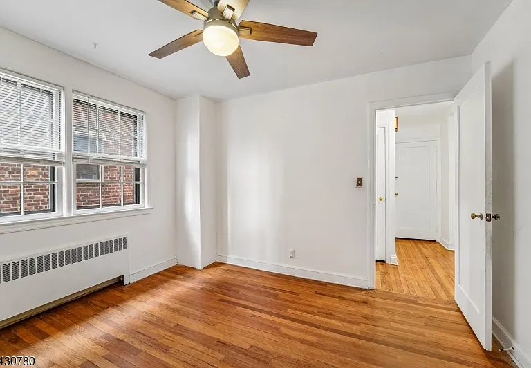 1030 Jassamine Way — Photo 17