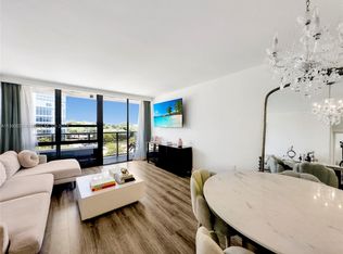 600 NE 36th St APT 306, Miami, FL 33137