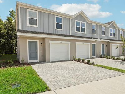 1307 Fan Palm Dr, Davenport, FL, 33897