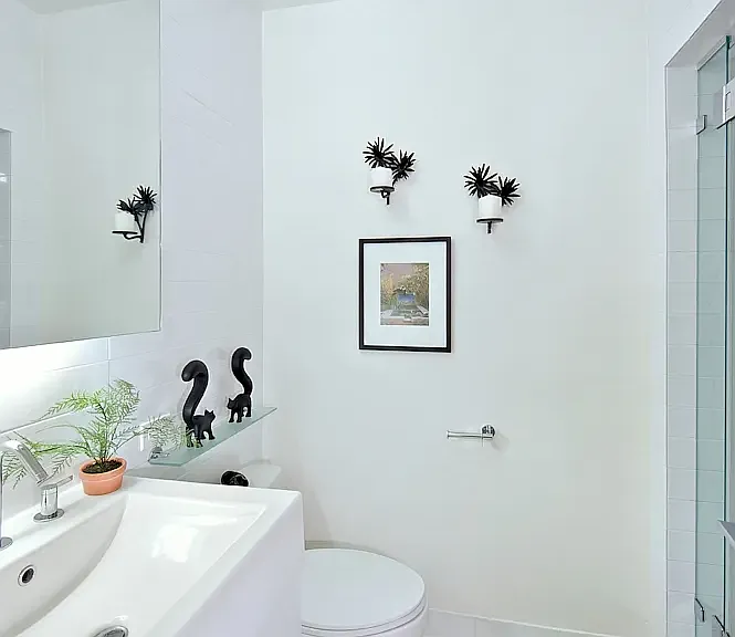 530 E 23rd St #5A — Photo 3