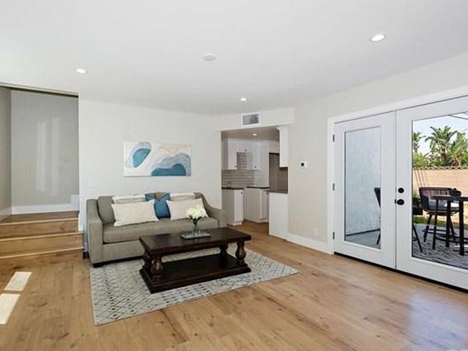 1st image of 10061 Holder St #B