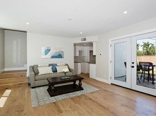 10061 Holder St #B, Buena Park, CA 90620