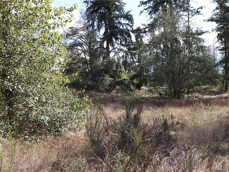 1st image of 31110 Mountain Hwy E