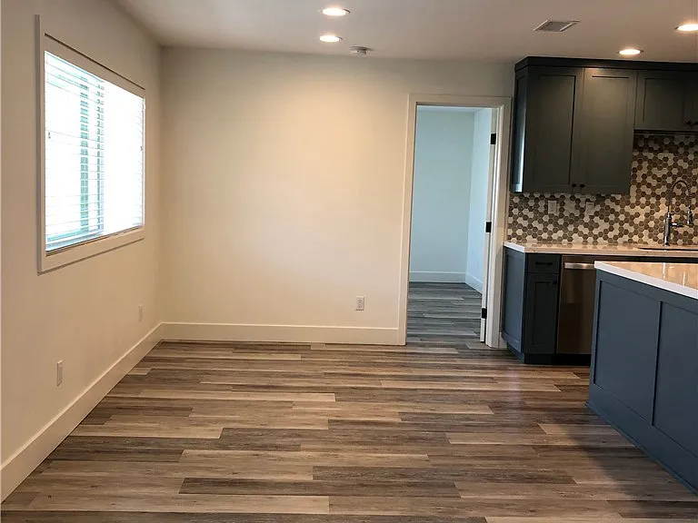 1505 Palm Ave #B — Photo 15