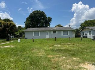 127 Pineda St #1, Cocoa, FL 32922