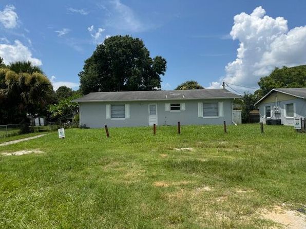 127 Pineda St #1