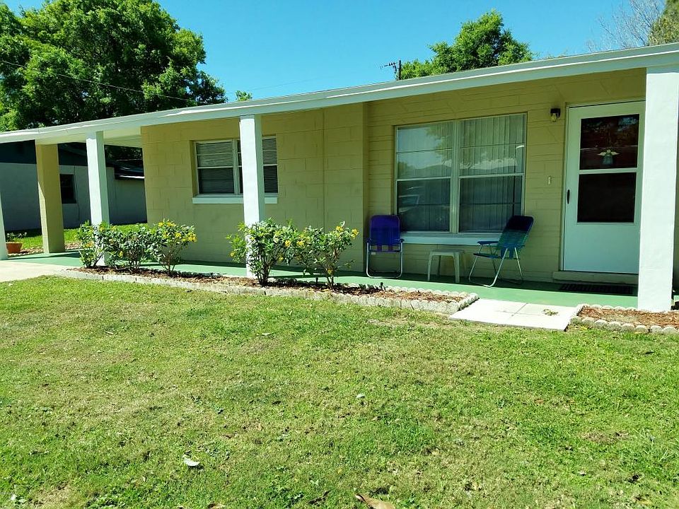 1st image of 4570 Jenny Lind Dr