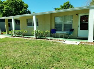 4570 Jenny Lind Dr, Mims, FL 32754