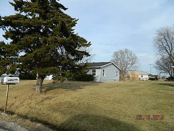 2nd image of 1506 Marigold Dr