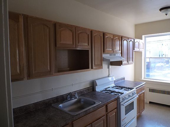 5th image of 290 Madison Ave #Ea68e4b2a