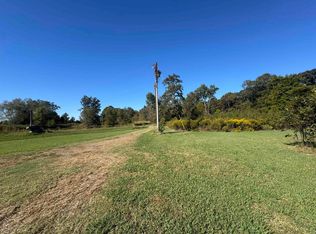 227 McPherson Rd, Stuttgart, AR 72160