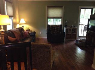 10466 Wildwood Rd, Interlochen, MI 49643