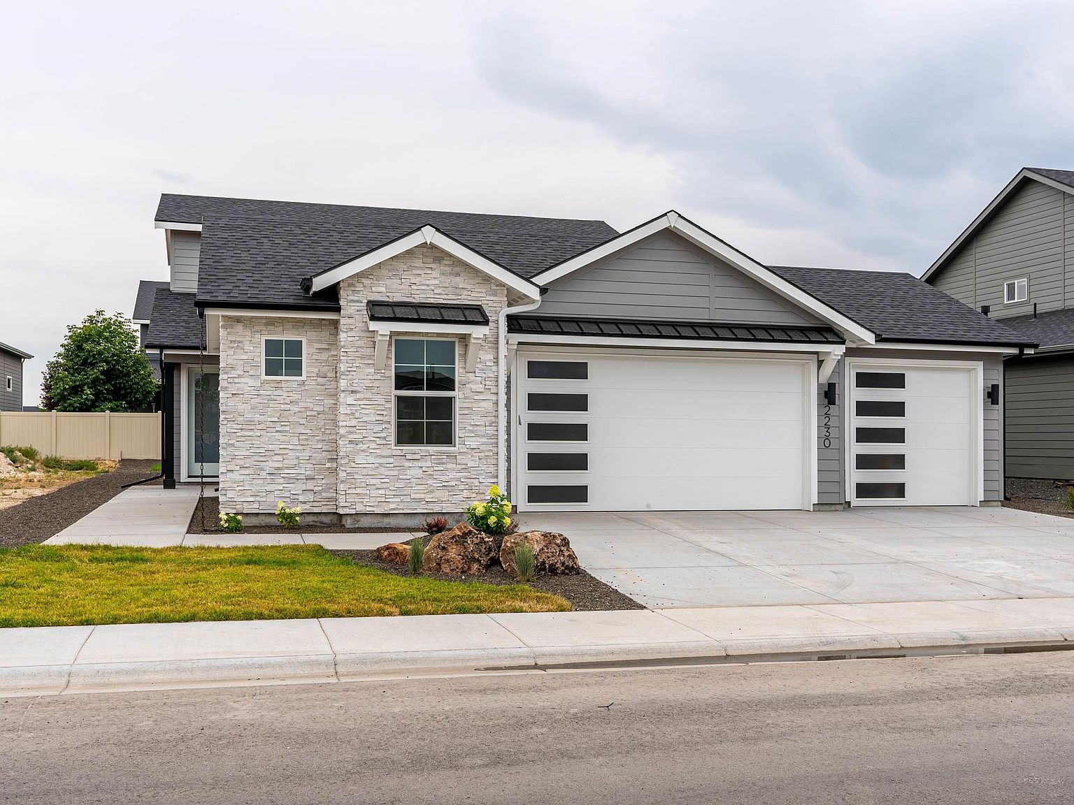 2230 N Sunset Farm Rd, Kuna, ID 83634 MLS 98886256 Zillow