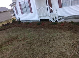 2828 Turnpike Rd, Albertville, AL 35950