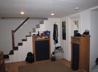 317 Westshire Rd, Baltimore, MD 21229