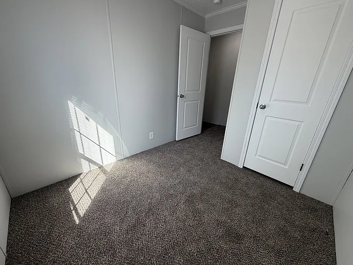 38000 Le Chateau Blvd #476 — Photo 18