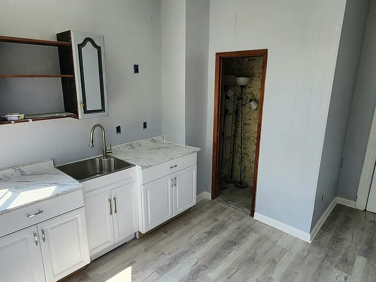 2767 John F Kennedy Blvd #2 — Photo 3