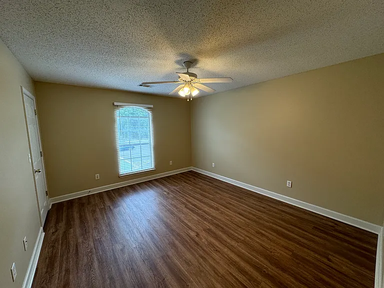 15 Pinnacle Valley Rd — Photo 15