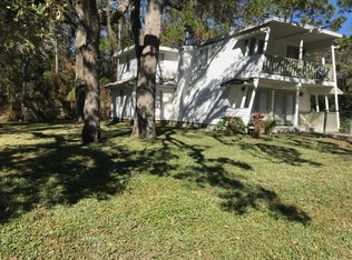 12453 Gurnee Ave, New Port Richey, FL 34654
