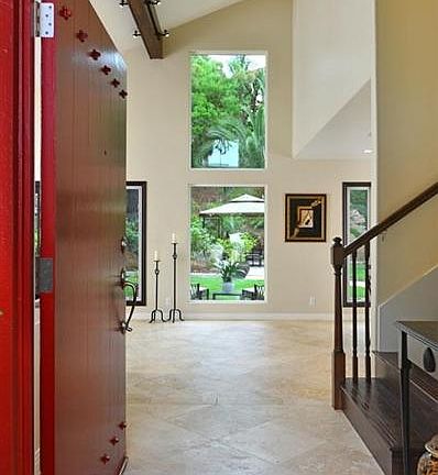 3rd image of 5506 Bahia Ln