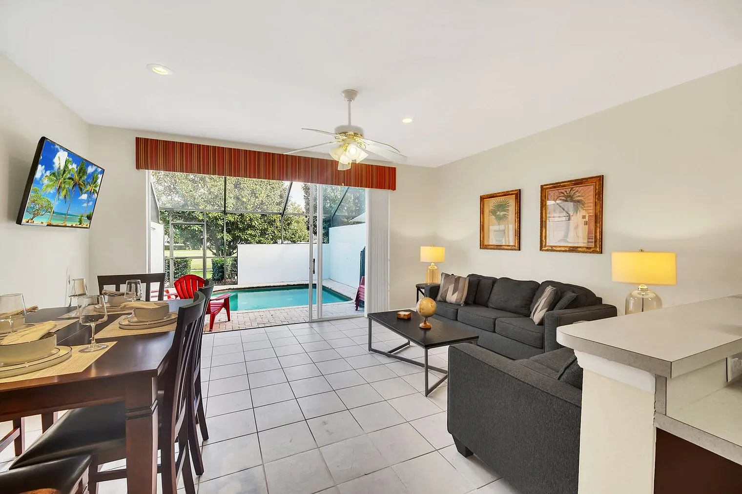 3 bed, 3.0 bath, 1442 sqft, $4,079 — Photo 4