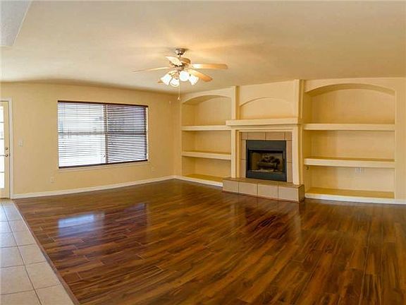 3rd image of 12812 Tierra Karla Dr