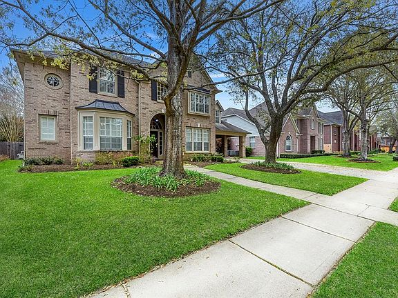 4th image of 2006 Briarchester Drive