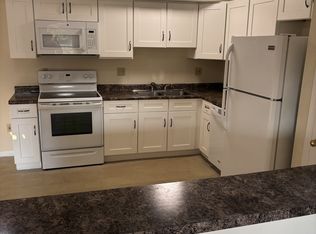 1519 Whitehall Blvd #1, Kent, OH 44240