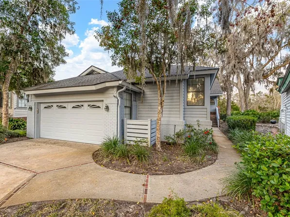 5 Bay Tree Ct W, Saint Simons Island, GA 31522