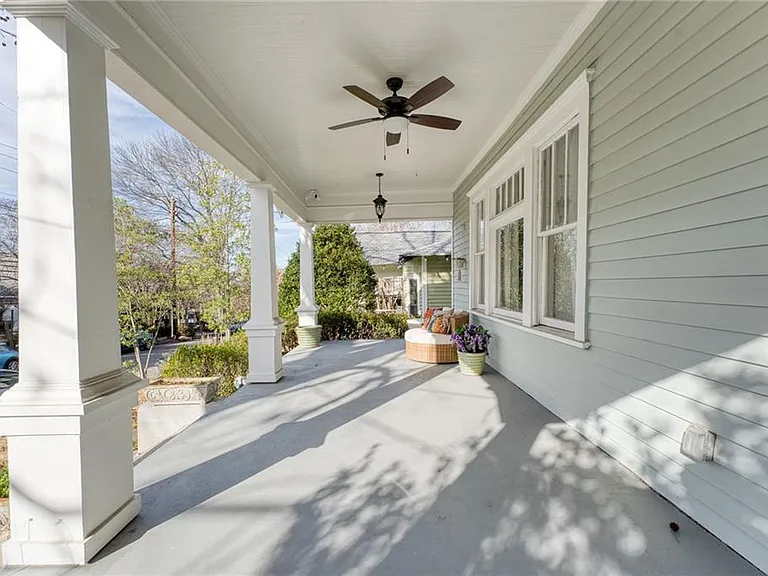 85 Waddell St NE — Photo 3