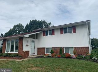 13 Cynwyd Dr, Burlington, NJ 08016