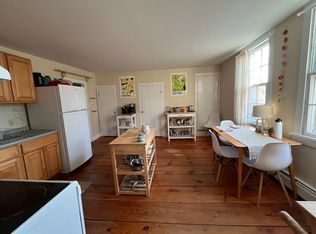 604 N Main St APT B, Sheffield, MA 01257