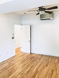 Rented by Coldwell Banker Reliable Real Estate