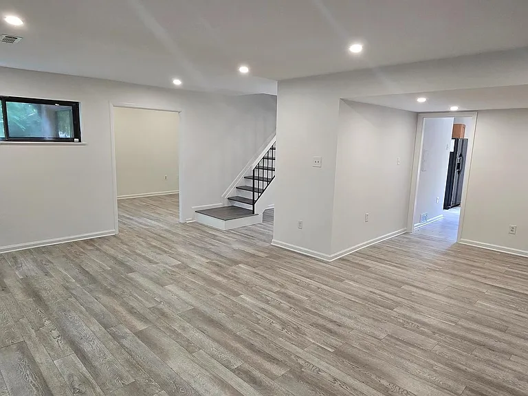 11922 Escalante Ct — Photo 8