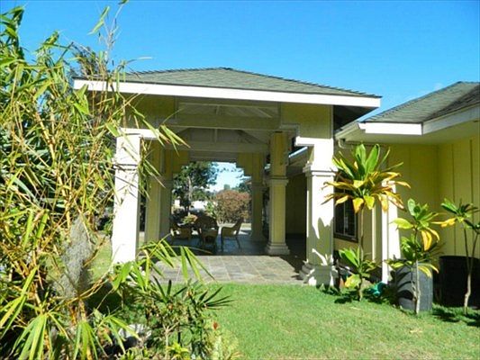 2nd image of 71-1714 Puu Lani Dr