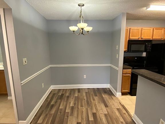 3rd image of 203 Lake Parsons Grn Unit 101