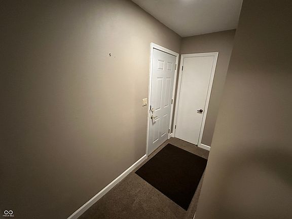 2nd image of 4303 Dahlia Ct
